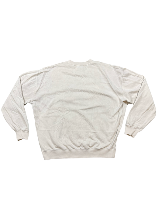 Axel Arigato Crewneck Beige