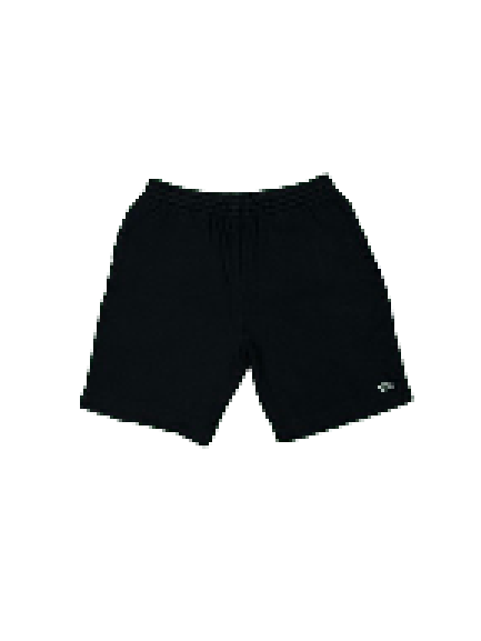 Lacoste Sport Black