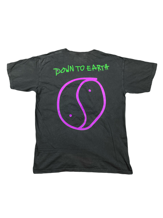 Travis Scott Astroworld T shirt