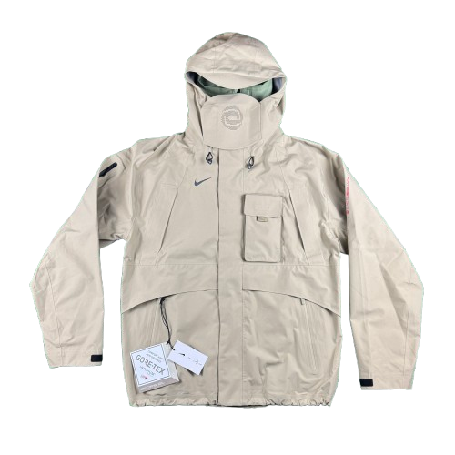 Cactus jack - jacket