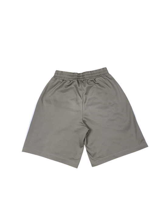 Palm Angles Short khaki