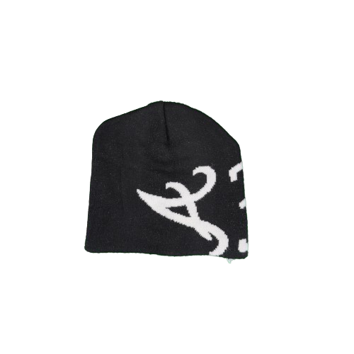 PPSC - Beanie reversible