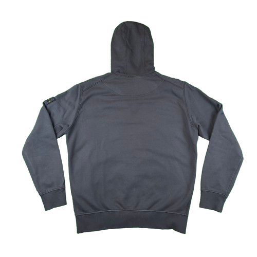 Stone Island - jacket noir