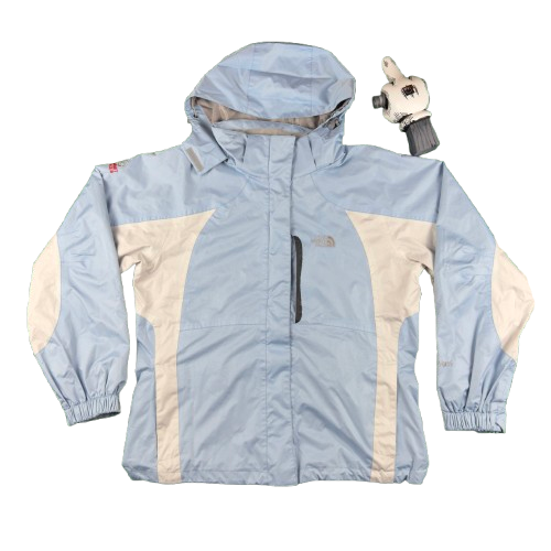 The North Face - Summit Series blue