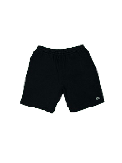 Lacoste Sport Black