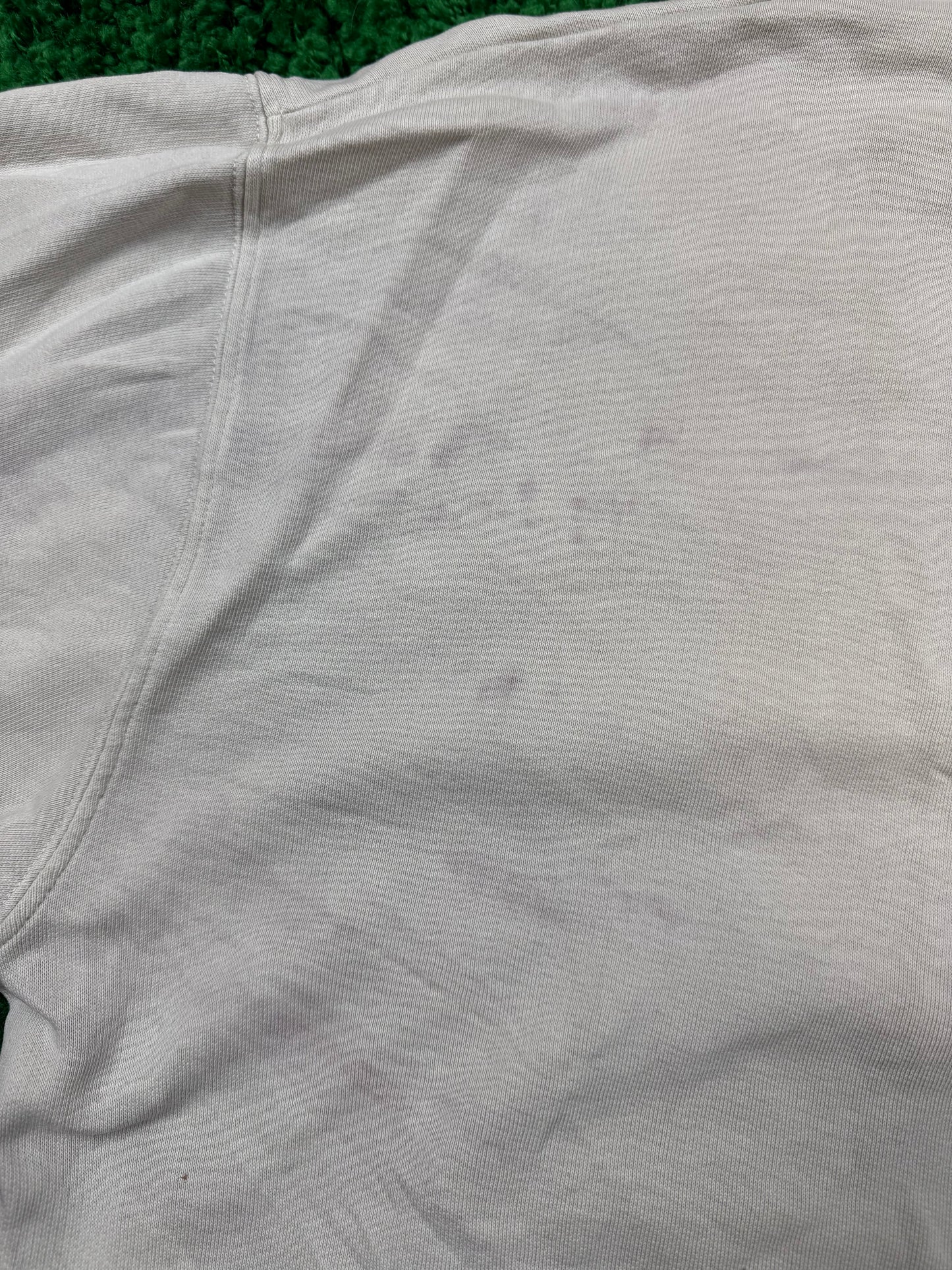 Axel Arigato Crewneck Beige