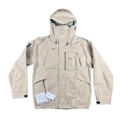 Cactus jack - jacket