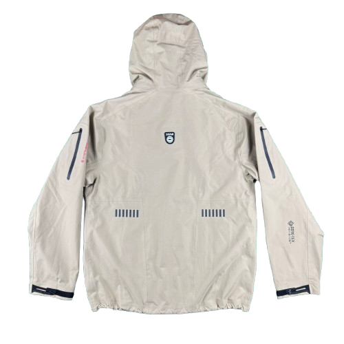 Cactus jack - jacket