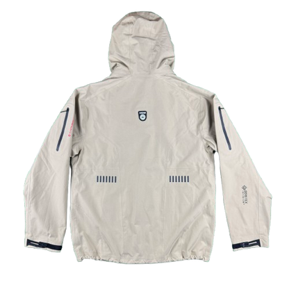 Cactus jack - jacket