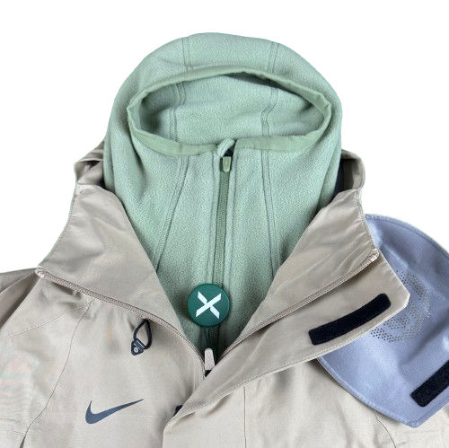 Cactus jack - jacket