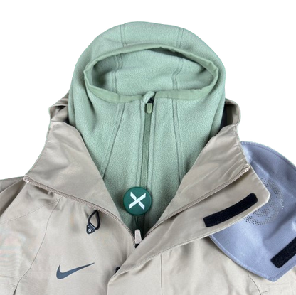 Cactus jack - jacket