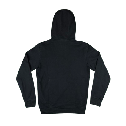 LACOSTE Hoodie – Black