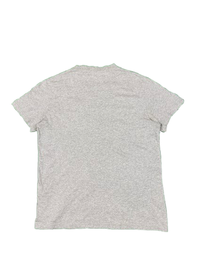 MARTINE ROSE Classic T-Shirt – Grey