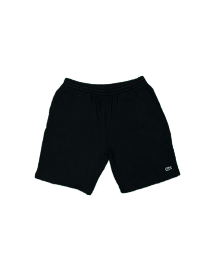 Lacoste Sport Black