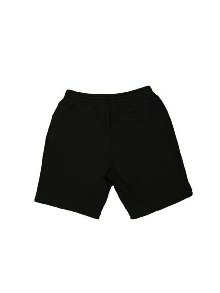 Lacoste Sport Black