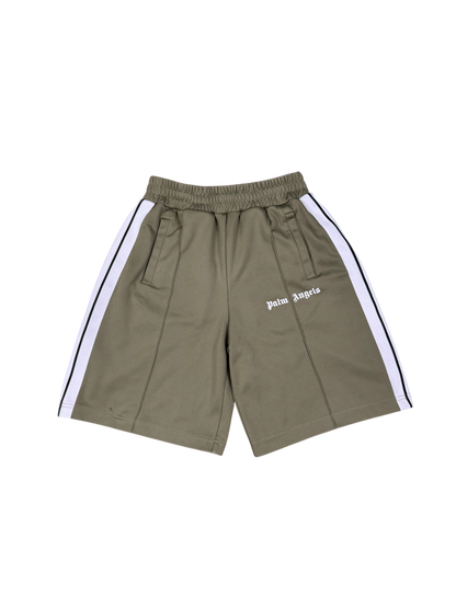 Palm Angles Short khaki