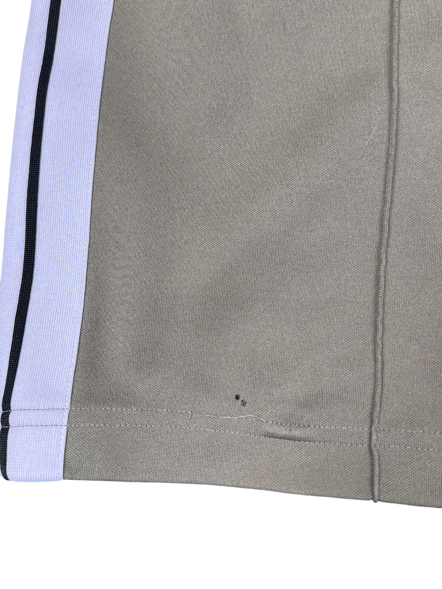 Palm Angles Short khaki