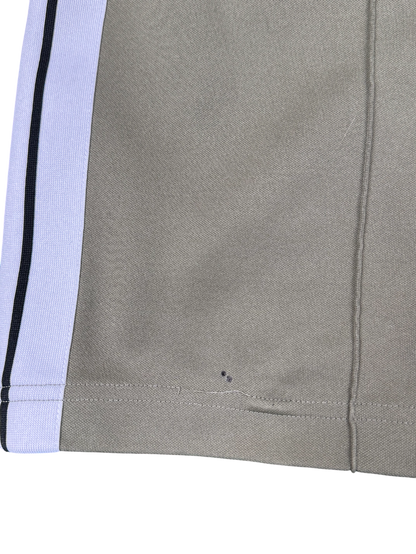 Palm Angles Short khaki