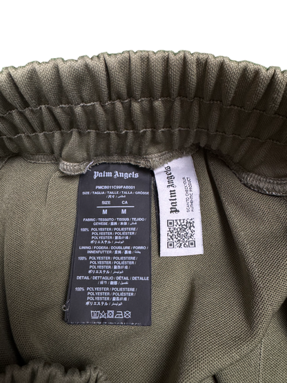 Palm Angles Short khaki