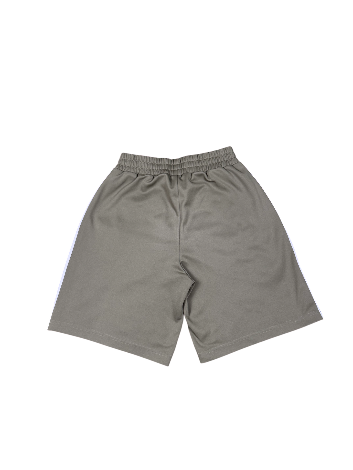 Palm Angles Short khaki