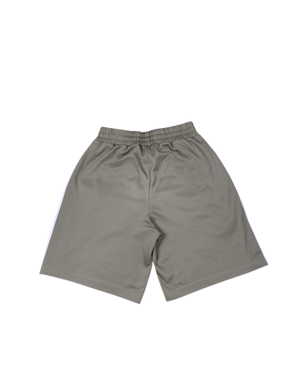 Palm Angles Short khaki