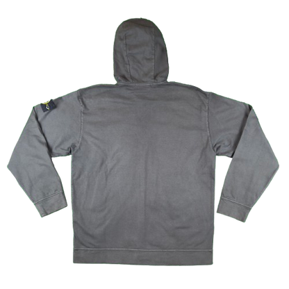 Stone Island - jacket grey