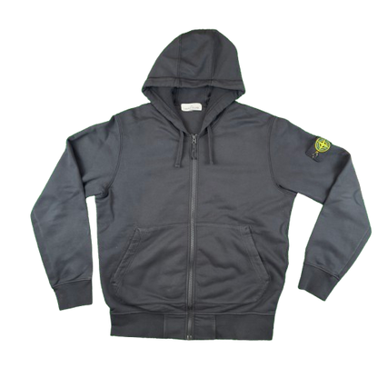 Stone Island - jacket noir