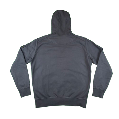 Stone Island - jacket noir