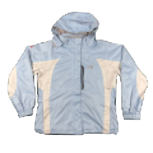 The North Face - Summit Series blue