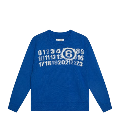 ZZ margiela final