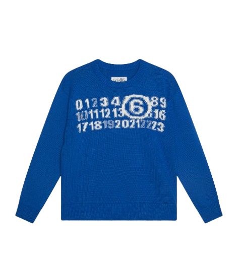 ZZ margiela final