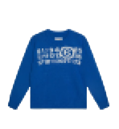 ZZ margiela final