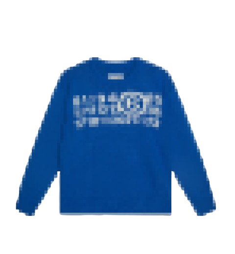 ZZ margiela final