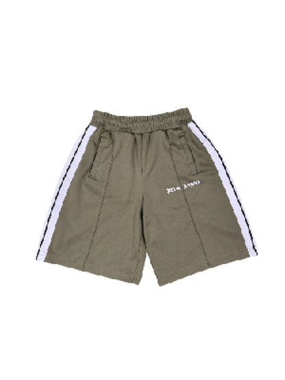 Palm Angles Short khaki