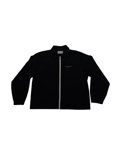 Drôle de Monsieur Jacket black